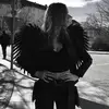 Annafee - @annafee19 - TikTok