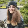 annafee - @annafee_23 - TikTok