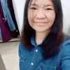 🇵🇭🇵🇭AnnaFee 🇶🇦🇶🇦Qatar - @annafee281 - TikTok