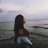 annafeeeee - @annafeeeee - TikTok