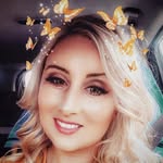 Annas antics - @annafee87 - Instagram