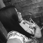 b ' - @a.annafeer_ - Instagram