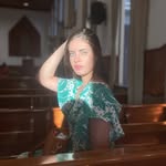 Carol Ferraz - @carol_annafee - Instagram