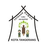 Daycare Tangerang, Playgroup, PAUD, CALISTUNG - @annafee.kidslearn - Instagram