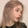 fe - @annafeee2 - TikTok