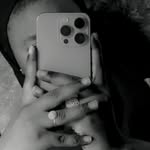 Nafisa Jibril - @_annafeey - Instagram