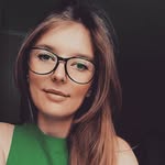 Soul therapist - @anna.feelsoul - Instagram