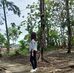 Anna Farhan - Facebook