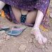 Anna Farhan - Facebook