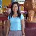 Anna Farhan - Facebook