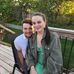 Anna Feehan - Facebook