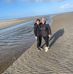 Anna Feehan - Facebook