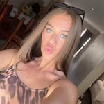 Annabel Feehan - @annabelfeehan - Instagram