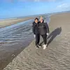 annafeehan - @annafeehan - TikTok