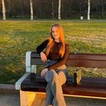 ꧁༺ 𝓐𝓷𝓷𝓪 ༻꧂ - @annafeelyou - Instagram