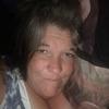 Anna Feeley - @afeeley36 - TikTok