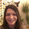 Anna Feely222 - @annafeely222 - TikTok