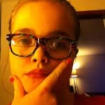 Anna Feely - @cookiemad101 - Instagram