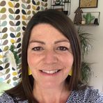 Anna Feely - Facebook
