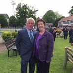Anna Feely - Facebook