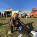 Anna Feely - Facebook