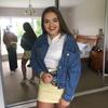 Anna Feely - @anna_feely2 - TikTok