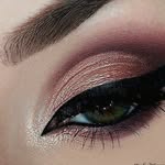 Anna Feely - @annafeely_67 - Instagram