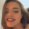 annafeely - @annafeely - TikTok