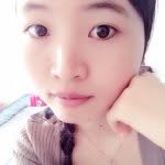 徐丹 - @annafeelyourlove - Instagram