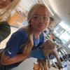 AF - @not_annafeeney - TikTok