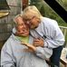 Anna Feeney - Facebook