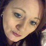 Anna Feeney - @annafeeney76 - Instagram