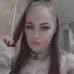 Anna Feeney - Facebook