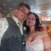 Anna Feeney - Facebook