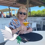 Anna Feeney - @annamfeeney - Instagram