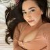 Anna Feeney - Facebook