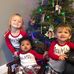 Anna Feeney - Facebook