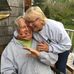 Anna Feeney - Facebook