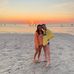 Anna Feeney - Facebook