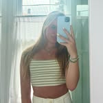 Anna Feeney - @annafeeneyy - Instagram