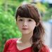 Anna Feeney - Facebook