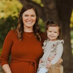 Anna Feeney - @anna__feeney - Instagram