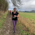 Anna Feeney - @annafbanana81 - Instagram
