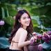 Anna Feeney - Facebook