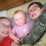 Anna Feeney - @annafeeney6589 - Instagram