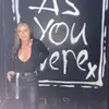Anna Feeney - @annafeeney0 - TikTok