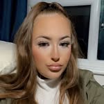 Anna Feeney💕 - @annafeeney01 - Instagram