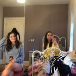 Anna Feeney - @annafeeney19 - Instagram