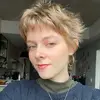 Anna Feeney - @annafeeney1 - TikTok