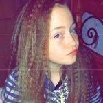 Anna Feeney™|| Yr 9💸 - @anna.feeney - Instagram